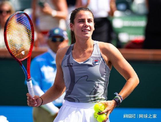 路组合时 路组合时