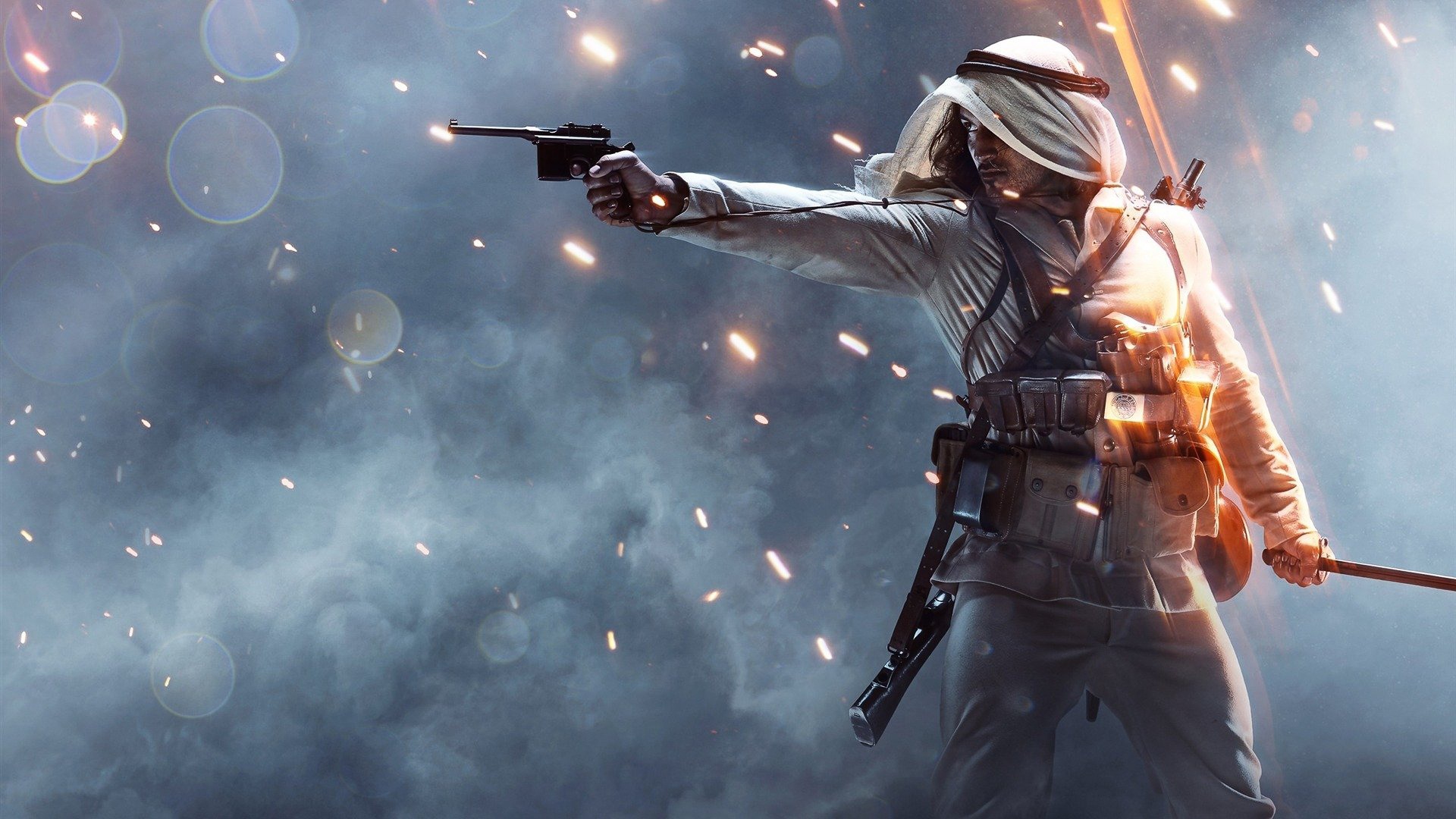 在于死守某 在于死守某