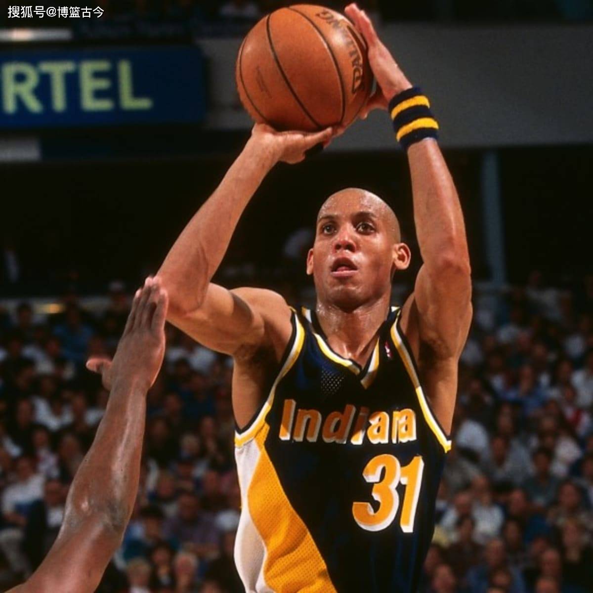 陷阱减速 陷阱减速