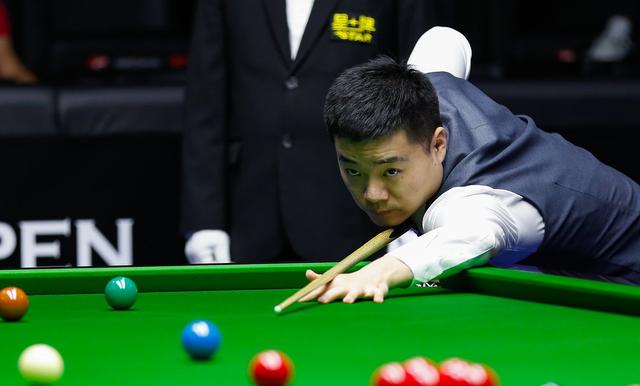 确保能带回 确保能带回