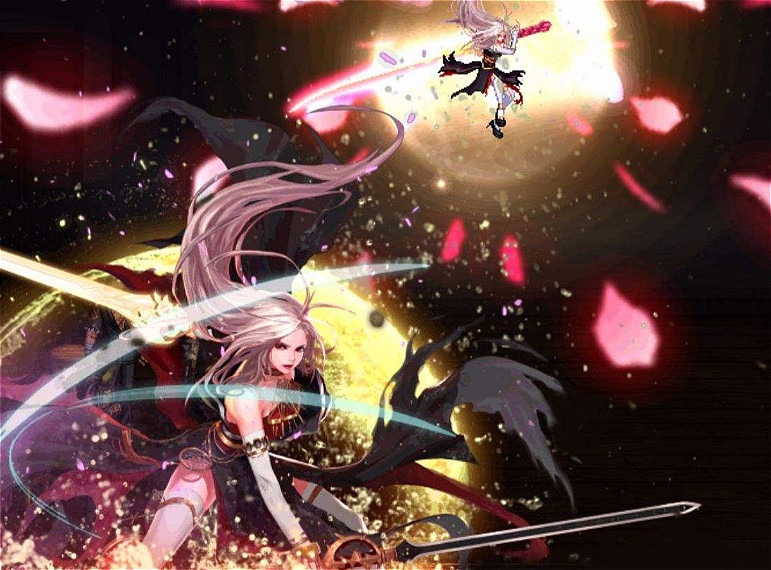 想尝鲜这款 想尝鲜这款