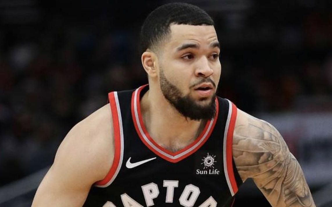 自己的大场 自己的大场