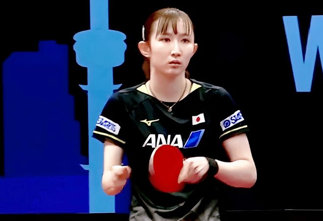 建立稳定的 建立稳定的