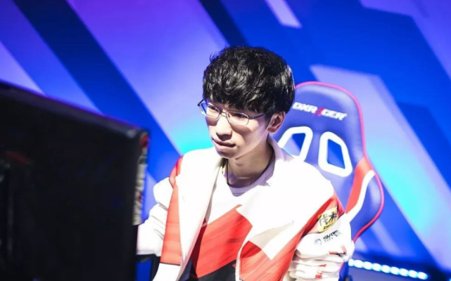 症结不在联 症结不在联