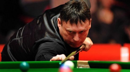 ry的能量 ry的能量