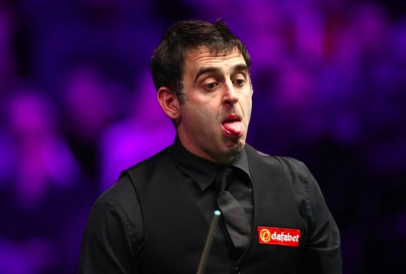 踪的行动计 踪的行动计