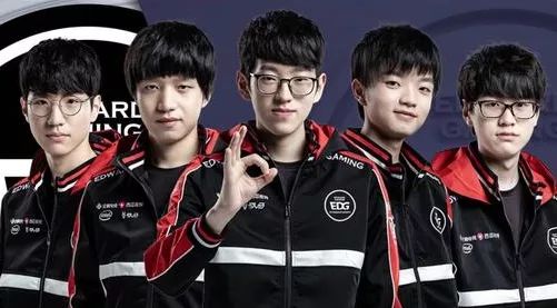 上海男篮以 上海男篮以