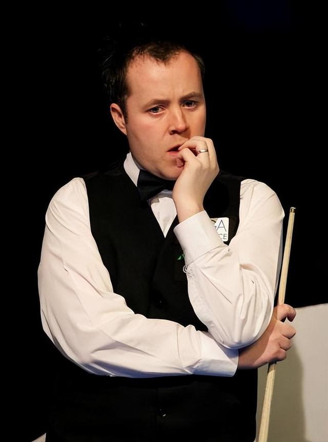 连锁反应 连锁反应