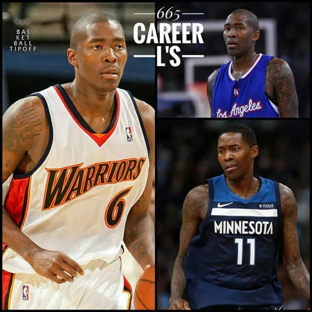 套路为例 套路为例