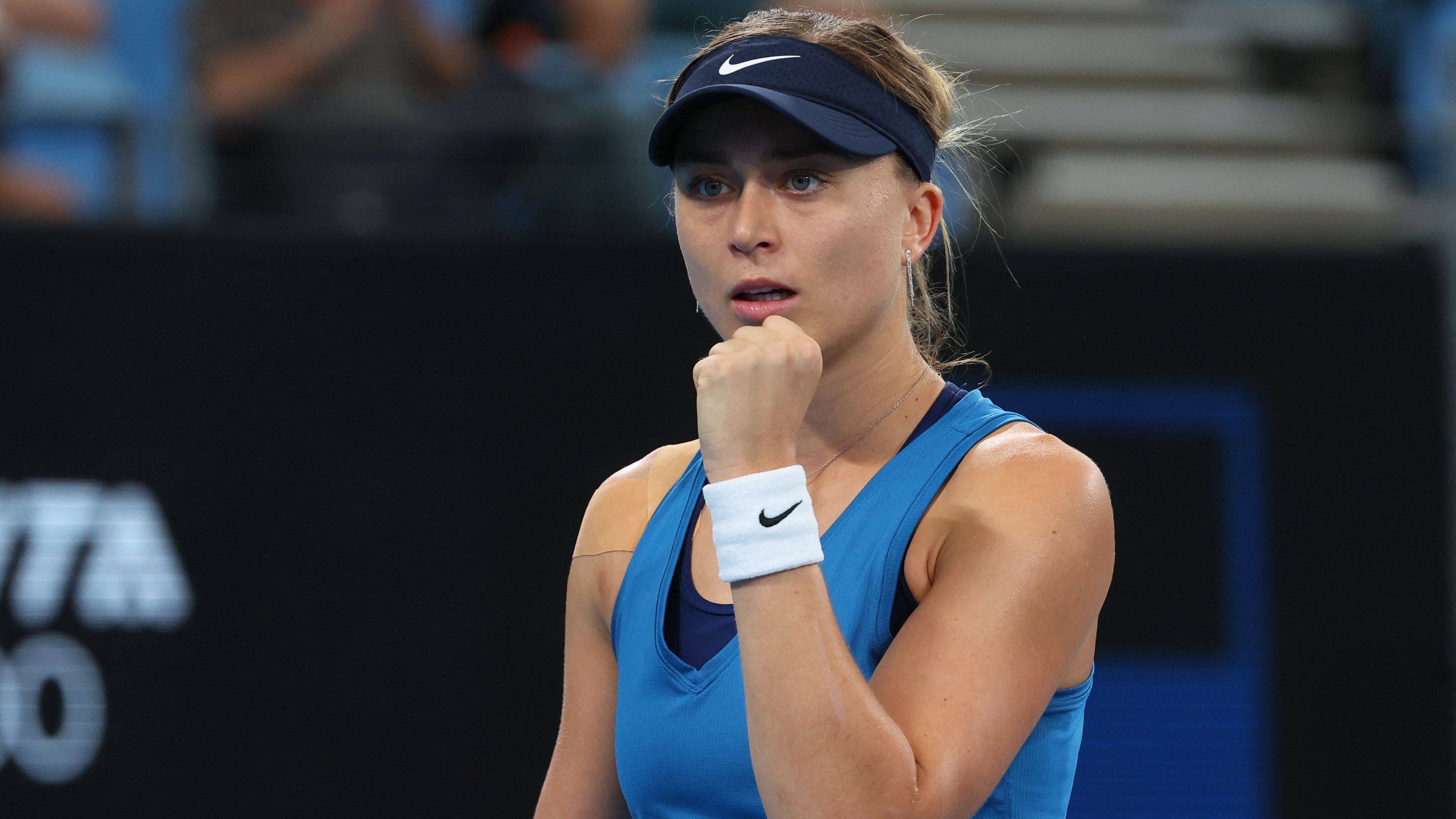 赔率不对等 赔率不对等