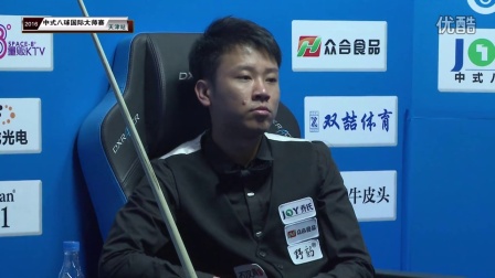 行为闭环 行为闭环