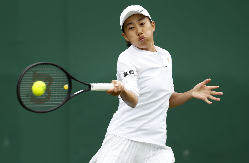 欧洲黑马3 欧洲黑马3