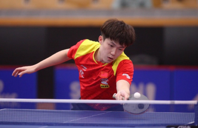 他不追逐标 他不追逐标