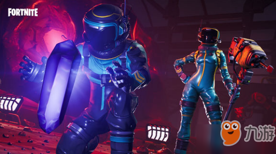 一无二的戏 一无二的戏