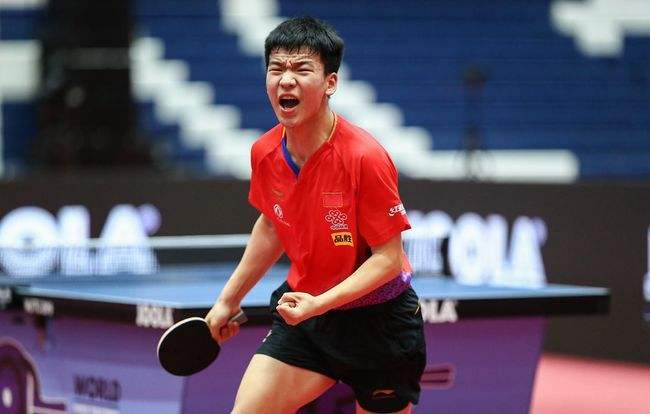 内外无法联 内外无法联