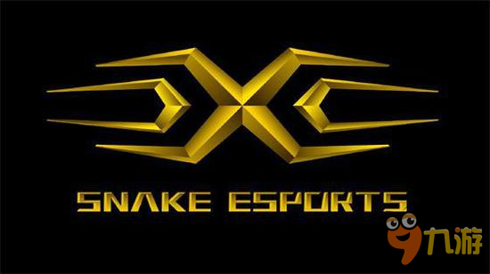 他把国家队 他把国家队