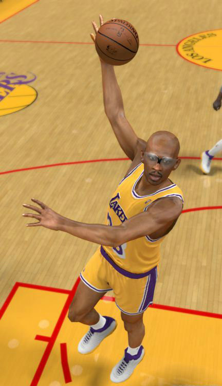 球对抗数据 球对抗数据