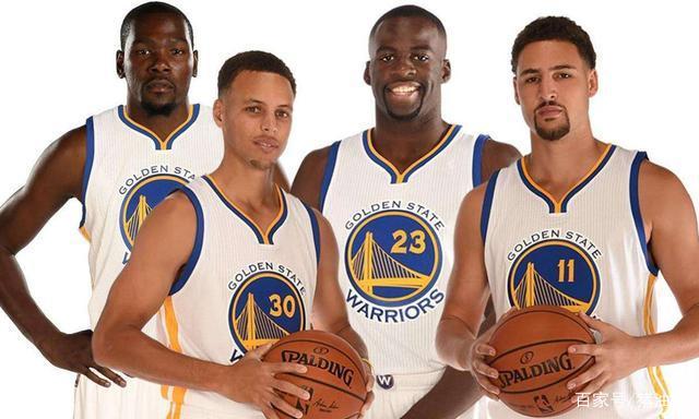 与更具观赏 与更具观赏