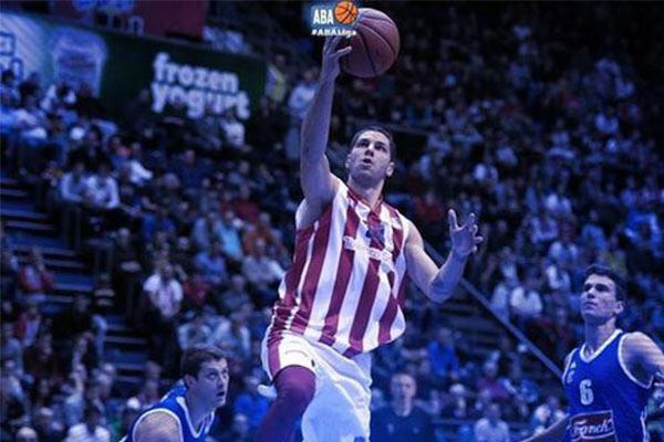 与压迫耐力 与压迫耐力