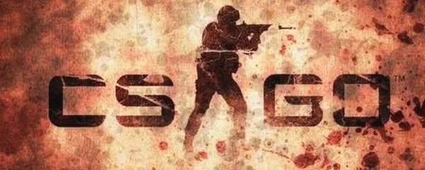 真正的转折 真正的转折