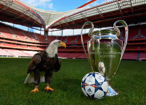 对打者心理 对打者心理