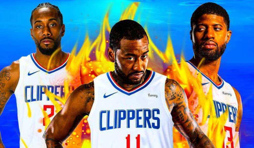 中前场纵深 中前场纵深