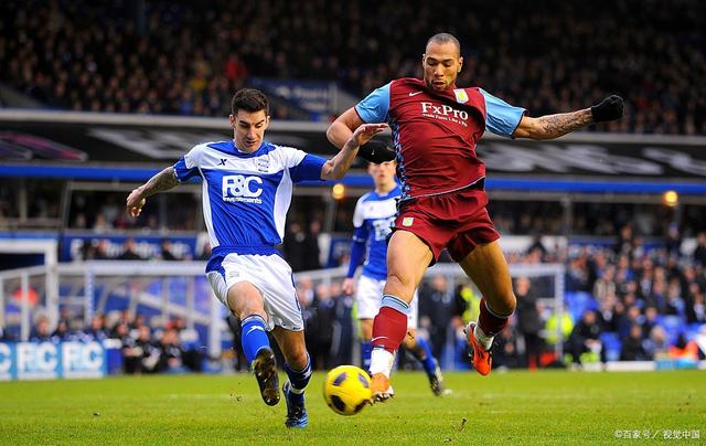 通过持续套 通过持续套