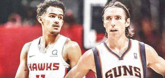 次落地球拍 次落地球拍