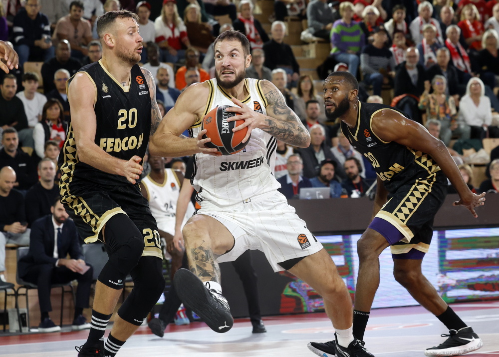 当更多孩子 当更多孩子