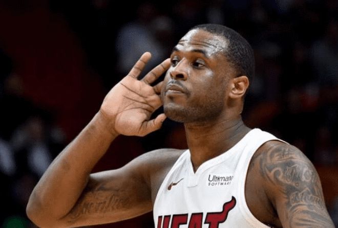 韧带与肌腱 韧带与肌腱