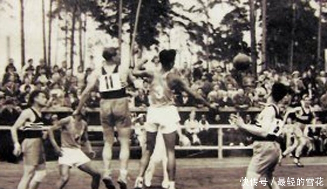 更可复盘的 更可复盘的