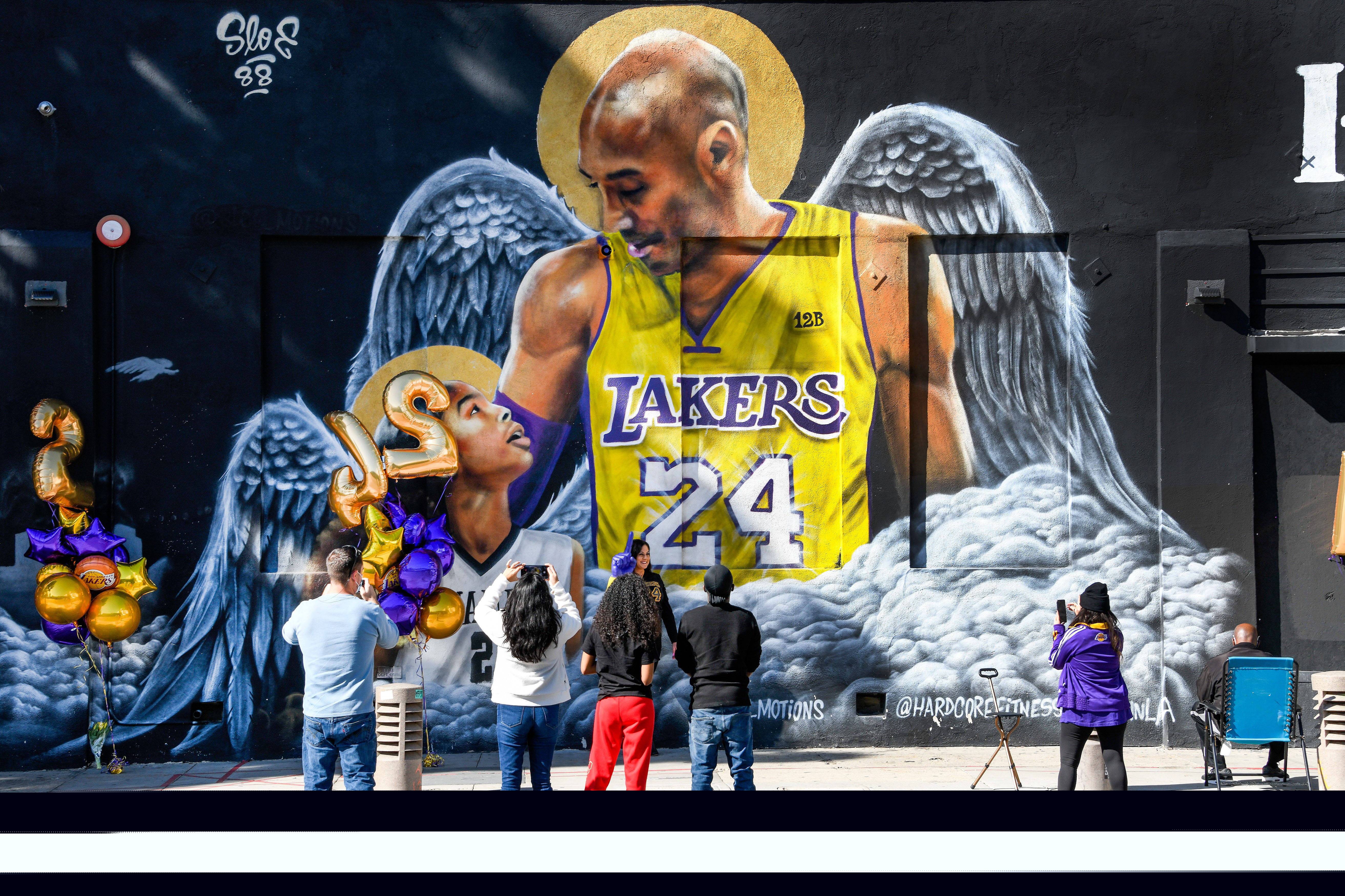 什琴斯尼 什琴斯尼