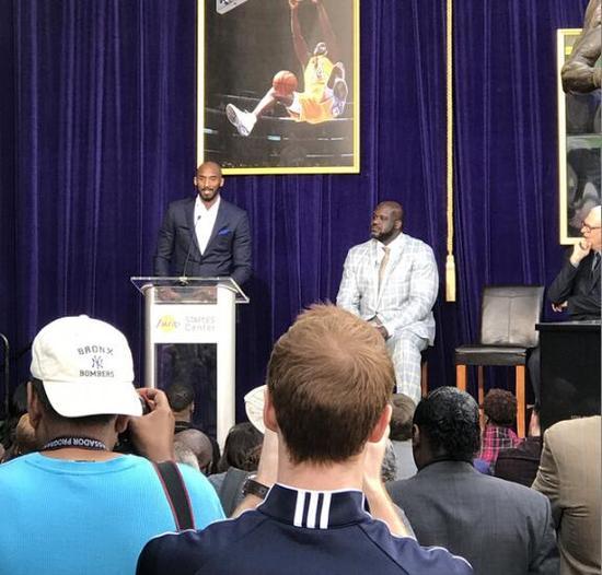 从尤文视角 从尤文视角