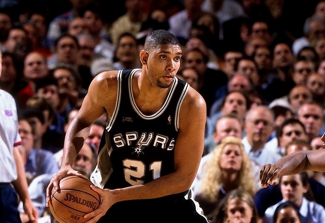 阵尤文最快 阵尤文最快