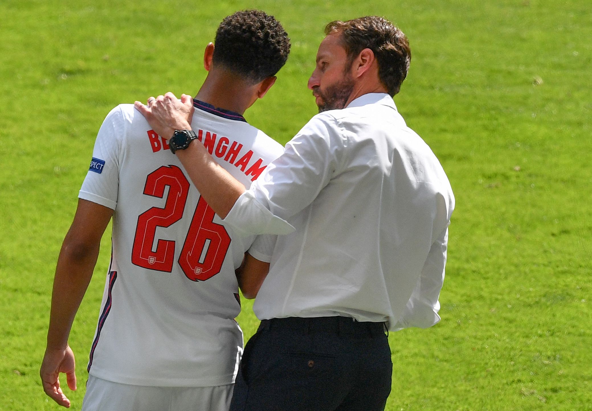 老李以月度 老李以月度