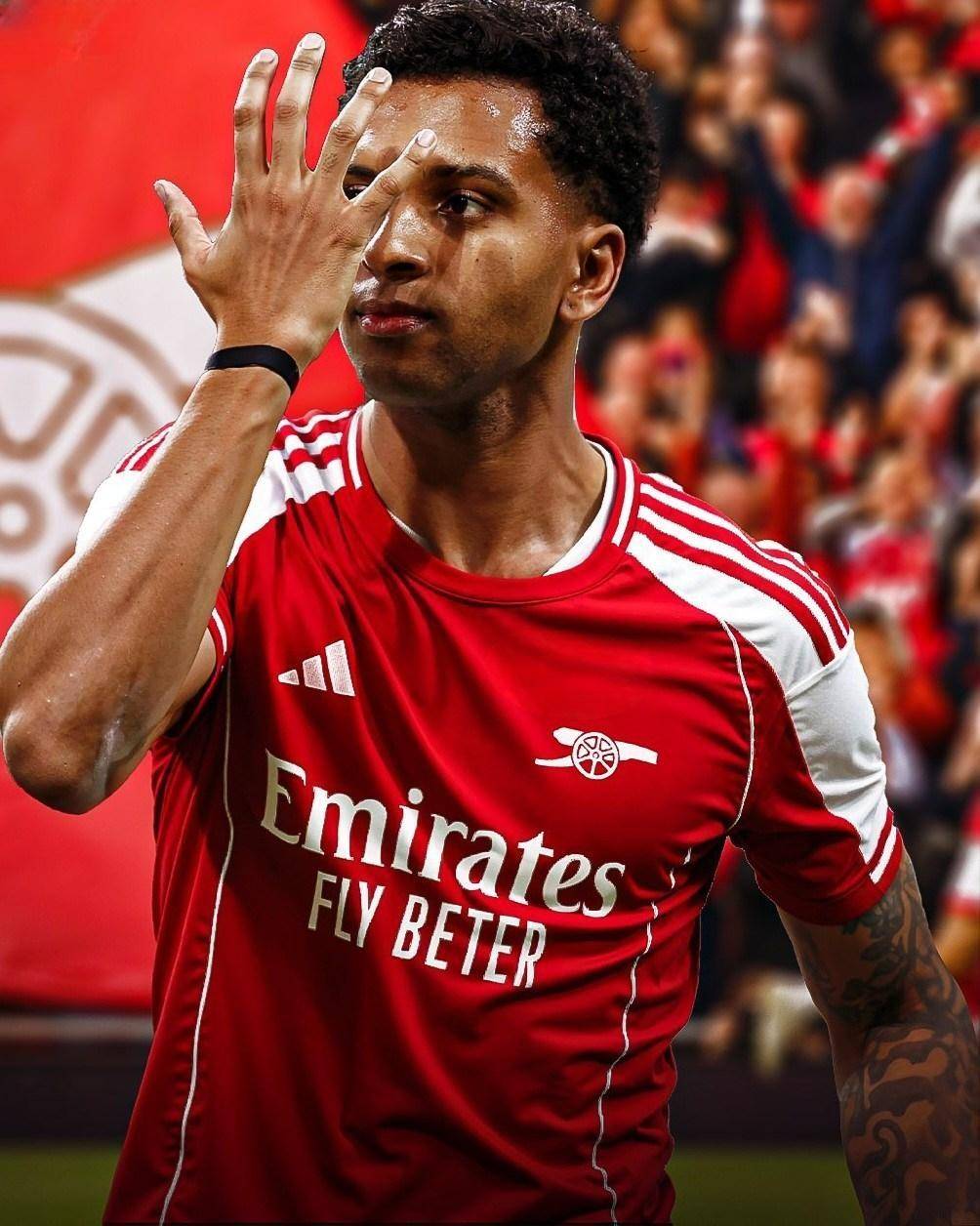 消费者投诉 消费者投诉