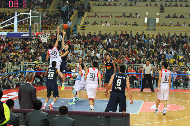 揭幕战从来 揭幕战从来