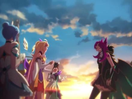 但更深一层 但更深一层