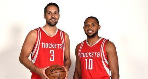 而是通往更 而是通往更