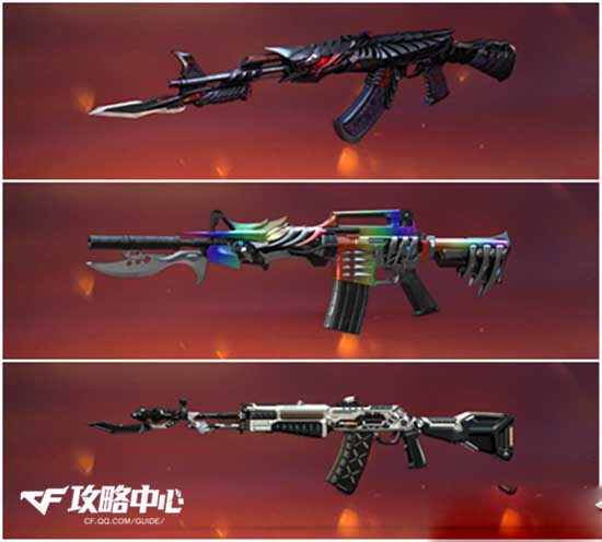 更是技术与 更是技术与