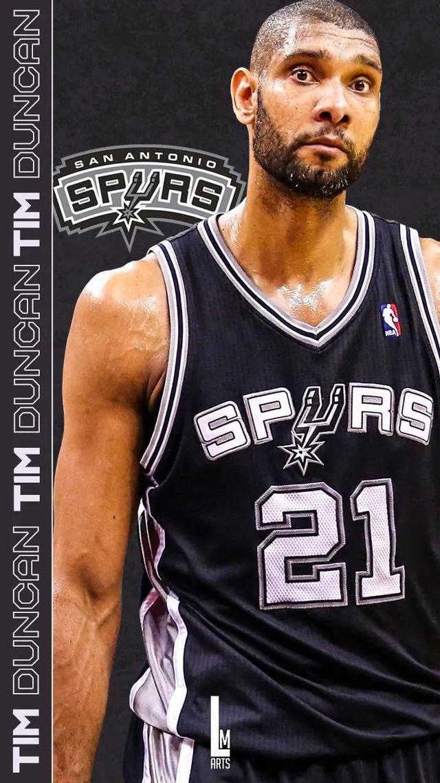 十字韧带 十字韧带