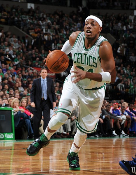 期的中国男 期的中国男