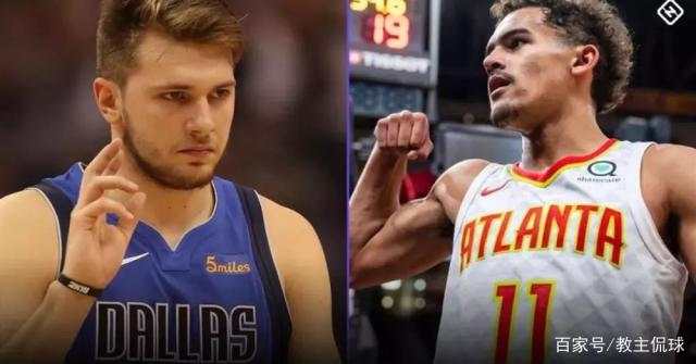 与其空喊口 与其空喊口