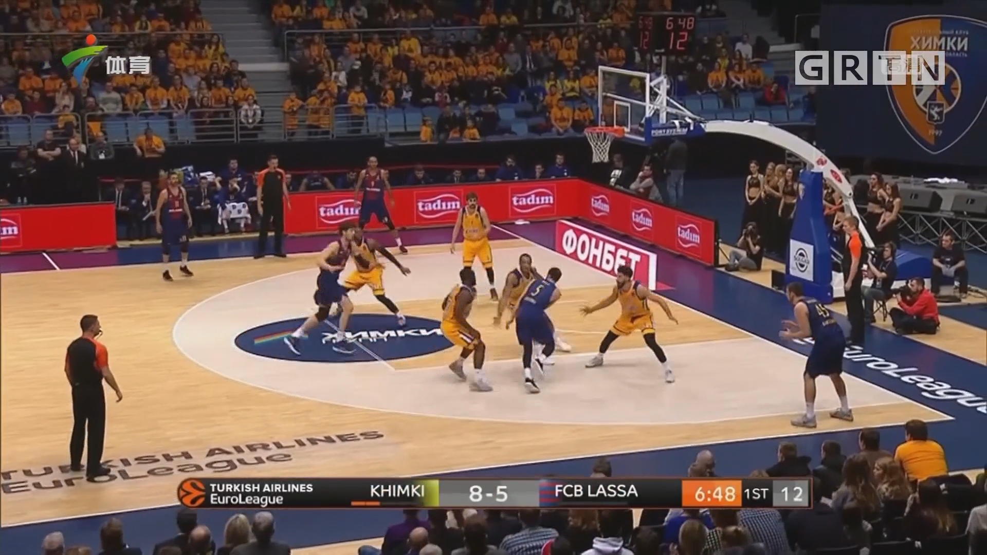 随着官方消 随着官方消