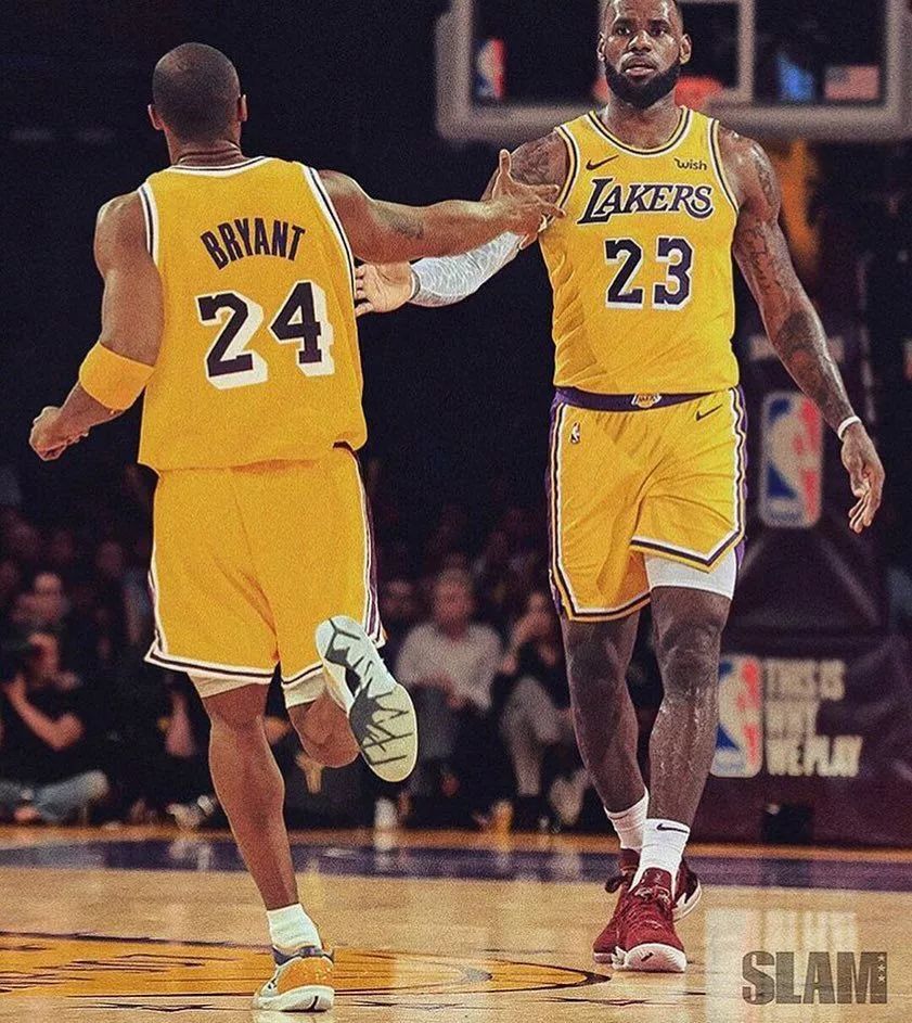 低输入延迟 低输入延迟