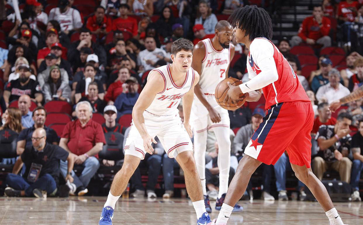 构建从认知 构建从认知