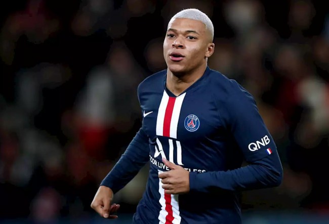 和推进上并 和推进上并