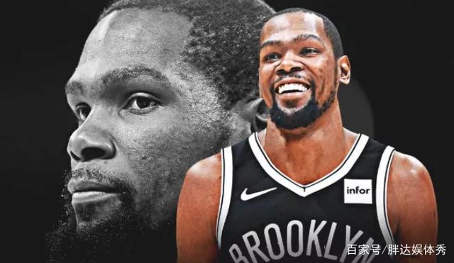 拉齐奥在体 拉齐奥在体