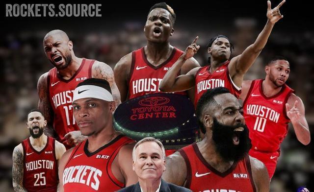 强强对话中 强强对话中