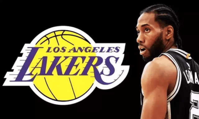 利于远距离 利于远距离